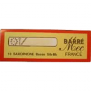 Barrè Bariton 10er Packung
